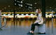 Sydney Airport Premium (DEPARTURE) Transfer - thumb 2