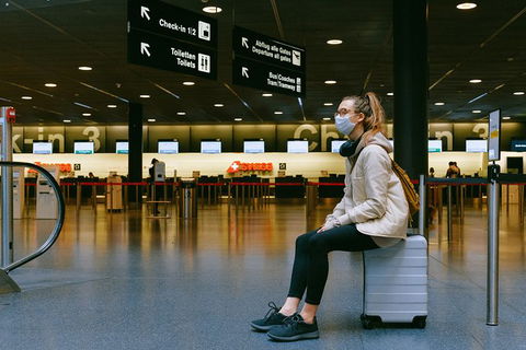Sydney Airport Premium (DEPARTURE) Transfer - Accommodation Ballina 2
