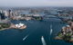 Sydney Airport Premium (DEPARTURE) Transfer - thumb 1