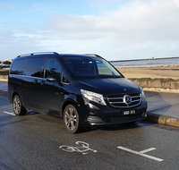 Canberra - Sydney - Jindabyne - Perisher Ski Resort  Private Transfer - Accommodation Ballina