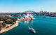 Hire Photographer, Professional Photo Shoot - Sydney - thumb 0