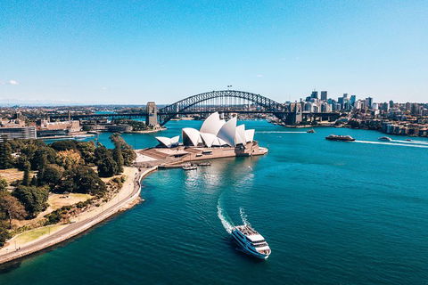 Hire Photographer, Professional Photo Shoot - Sydney - Accommodation Ballina 0