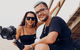Hire Photographer, Professional Photo Shoot - Sydney - thumb 4