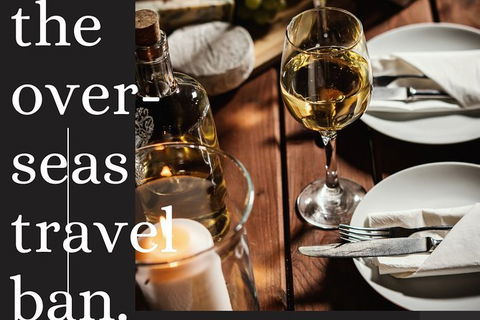 Six Hour - Plan Your Own Wine And Cheese Tour Hunter Valley - Accommodation Ballina 4