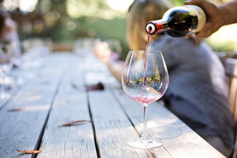 Six Hour - Plan Your Own Wine And Cheese Tour Hunter Valley - Accommodation Ballina 5