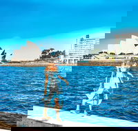 Sydney Instagram Tour - Accommodation Ballina