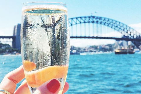 Sydney Instagram Tour - Accommodation Ballina 2