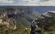 Blue Mountains Full Day Nature Tour For Four - thumb 4