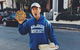 Cake And Pastry Walking Tour - Sydney - thumb 0