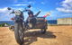 From Sydney: 2.5-Hours Vintage Sidecar Sightseeing Tour - thumb 0