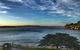 From Sydney: 2.5-Hours Vintage Sidecar Sightseeing Tour - thumb 3
