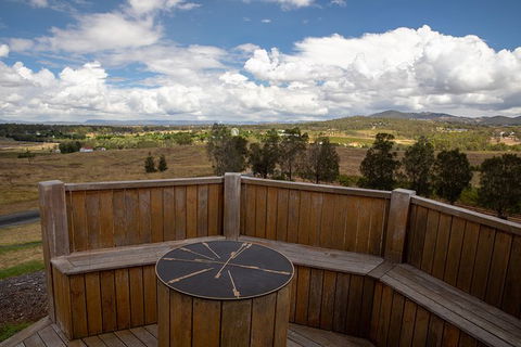 Private Full-Day Wine Tour In Hunter Valley - Accommodation Ballina 6