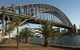 Sydney City Customized Private Tour - thumb 5