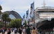 Sydney City Customized Private Tour - thumb 2