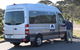 Sydney City Customized Private Tour - thumb 3