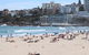 Sydney City Customized Private Tour - thumb 4