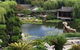 Sydney City Customized Private Tour - thumb 1