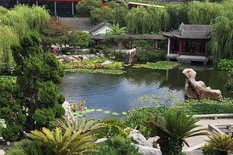 Sydney City Customized Private Tour - Accommodation Ballina 1