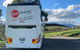 Private 13 Seat Mini Bus Sydney CBD To Penrith Stadium Transfer - thumb 0