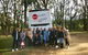 Private 13 Seat Mini Bus Sydney CBD To Penrith Stadium Transfer - thumb 7