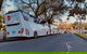 Private 13 Seat Mini Bus Sydney CBD To Penrith Stadium Transfer - thumb 6