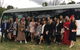 Private 13 Seat Mini Bus Sydney CBD To Penrith Stadium Transfer - thumb 5