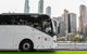 Private 13 Seat Mini Bus Sydney CBD To Penrith Stadium Transfer - thumb 1