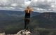 Private Blue Mountains High Country Day Trip From Sydney - thumb 2
