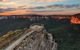 Private Blue Mountains High Country Day Trip From Sydney - thumb 4