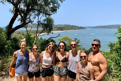 Sydney\'s Northern Beaches & Ku-ring-gai National Park Small Tour Departing Manly - Accommodation Ballina 6