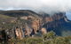Blue Mountains Highlights & Featherdale Wildlife Park - thumb 2