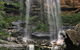 Private 10-hour Tour To Blue Mountains From Sydney - Hotel Pick Up & Drop Off - thumb 3