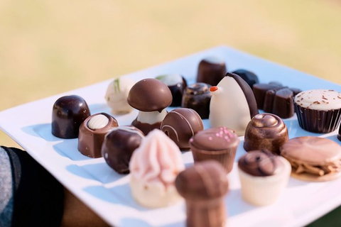 Hunter Valley Highlights Private Wine Tour From Sydney - Accommodation Ballina 7