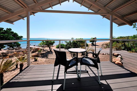 Groote Eylandt 4-Day, 5-Night Fishing Safari - Accommodation Ballina 5
