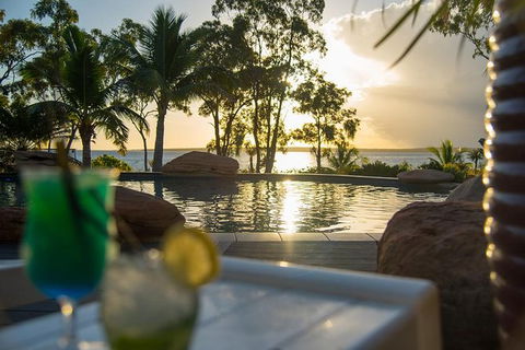 Groote Eylandt 4-Day, 5-Night Fishing Safari - Accommodation Ballina 3