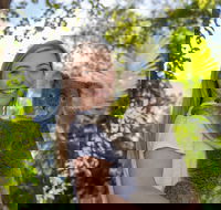 Currumbin Wildlife Sanctuary General Entry Ticket - Accommodation Ballina