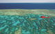 Ultimate Great Barrier Reef And Rainforest 45-minute Helicopter Tour - thumb 2