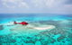 Ultimate Great Barrier Reef And Rainforest 45-minute Helicopter Tour - thumb 0