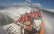 Cairns Jet Boat Ride - thumb 5