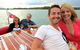 Noosa River Cruise For 3 To 4 People On A Classic Mahogany Speed Boat - 90 Min. - thumb 11