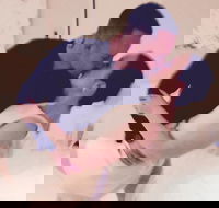 Elope In Paradise - Weddings at Mission Beach - Accommodation Ballina