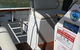 Full Day Whitsunday Reef Fishing Charter Boat - thumb 5