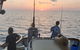 Full Day Whitsunday Reef Fishing Charter Boat - thumb 9