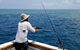 Full Day Whitsunday Reef Fishing Charter Boat - thumb 1