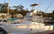 Full Day Whitsunday Reef Fishing Charter Boat - thumb 2
