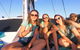 2Day 2Night Sail, Snorkel & SUP Adventure Whitsundays Double - thumb 5