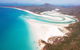 2Day 2Night Sail, Snorkel & SUP Adventure Whitsundays Double - thumb 10