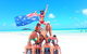 2Day 2Night Sail, Snorkel & SUP Adventure Whitsundays Double - thumb 15