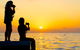 2Day 2Night Sail, Snorkel & SUP Adventure Whitsundays Double - thumb 4