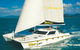 2Day 2Night Sail, Snorkel & SUP Adventure Whitsundays Double - thumb 8